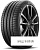 Каталог Michelin 315/30 r21 Pilot Sport 4 S 105Y от магазина Шинторг